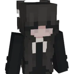 wrfsdf4e