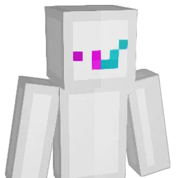 wrgfr