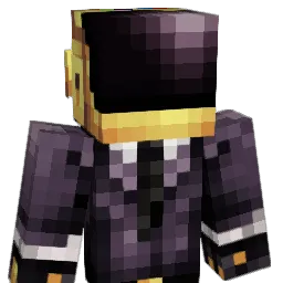 wricc