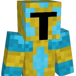 wriertulip