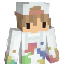 wrightced's Minecraft skin