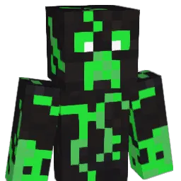 wrighty12's Minecraft skin