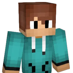 wrigle