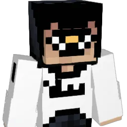 wrinklebumzip's Minecraft skin