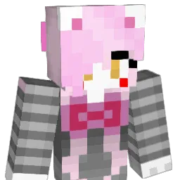 wristcrying's Minecraft skin