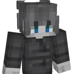 wrixj