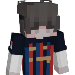 wrnoo