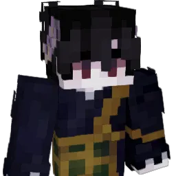 wrnrr