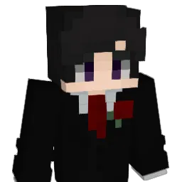 wro