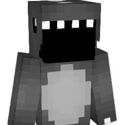 wrongaccount666's Minecraft skin