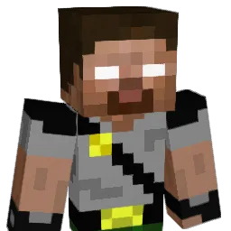 wrongfulltroll's Minecraft skin