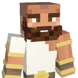 wrongniv