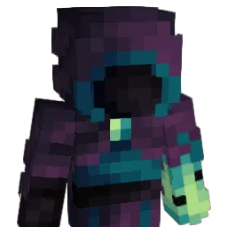 wrongsave