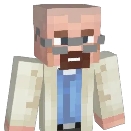 wrongtoothbrush's Minecraft skin