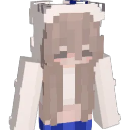wrranja