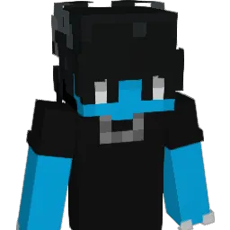 wrudo
