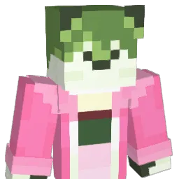 wrulfror