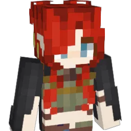 wrushka