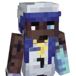 wrusie