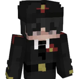 wruzty