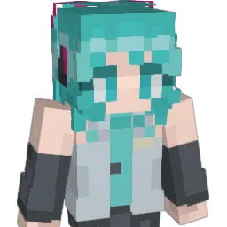 wry_e