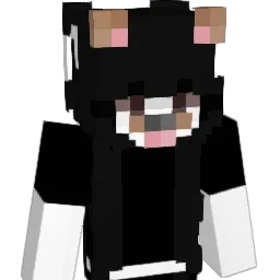 wrynithan