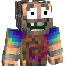 wryyyyyy_