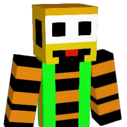 wsapgaming
