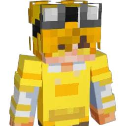 wschod's Minecraft skin