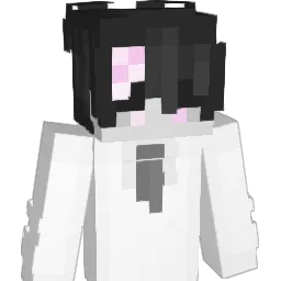 wsd_inowraim