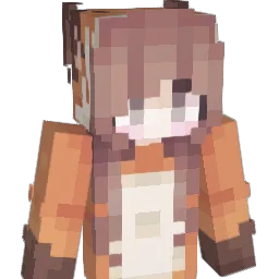 wsdfgh7zxcvbnm