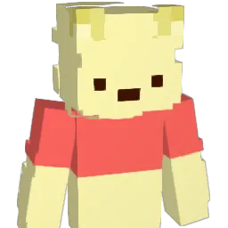 wsdfty
