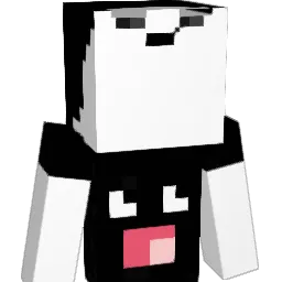wsec