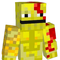 wsgBoyo