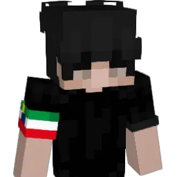 wsgjuan