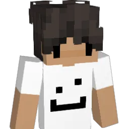 wsgzip's Minecraft skin