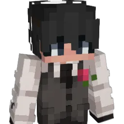 wshaa's Minecraft skin