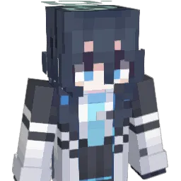 wsl6