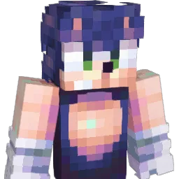 wsoq