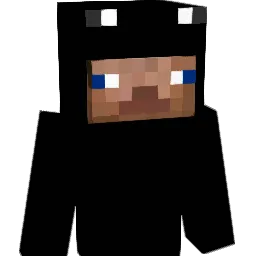 wsquared's Minecraft skin