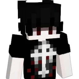 wssky's Minecraft skin