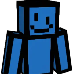 wssosa2 Minecraft avatar bust
