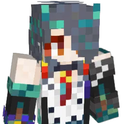 wsss233