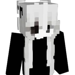 wstydliwosc