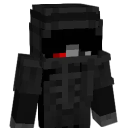 wsua's Minecraft skin