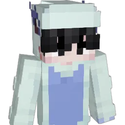 wsuh