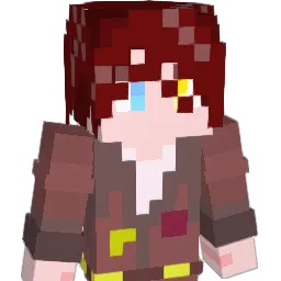 wswy