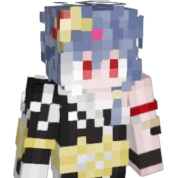 wsx34