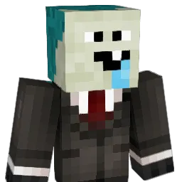 wsxd