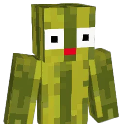 wszdbzda